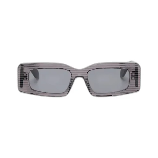 Full Frame Sunglasses