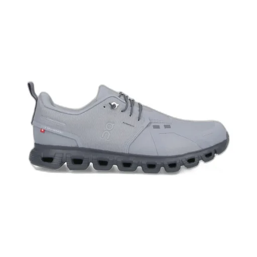 Cloud 6 Sneakers