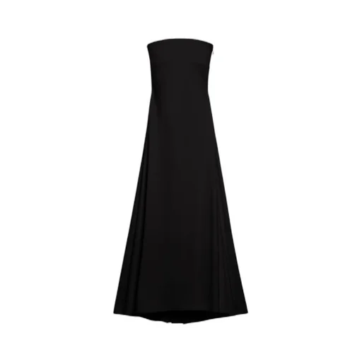 Jacquemus The Bustier Dress