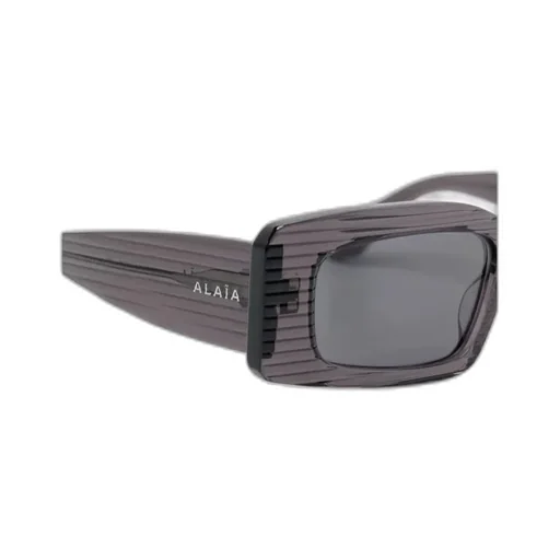 Full Frame Sunglasses