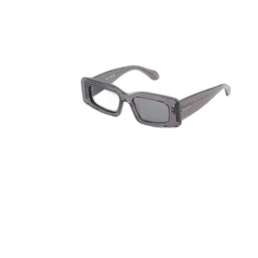 Full Frame Sunglasses