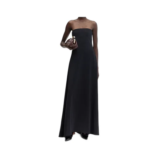 Jacquemus The Bustier Dress
