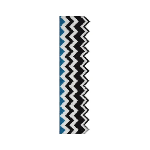 Missoni Home Belted Bathrobe