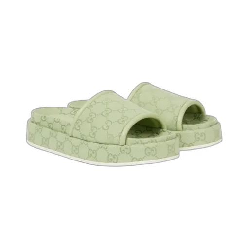 Clarice Slides