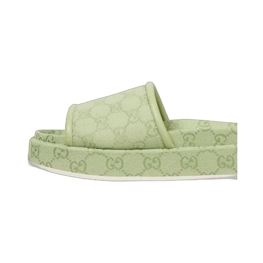 Clarice Slides
