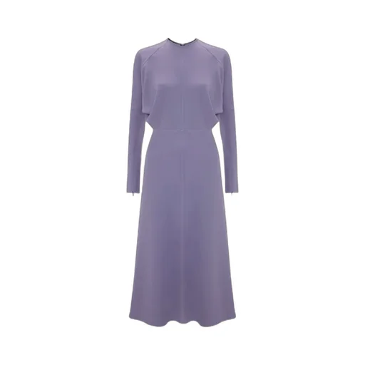 Iris Midi Dress