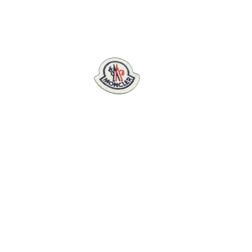 Moncler Side Stripes Drawstring Trousers