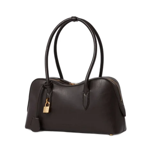 Stella Mccartney Ryder Shoulder Bag