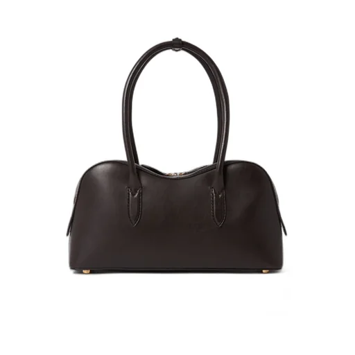 Stella Mccartney Ryder Shoulder Bag