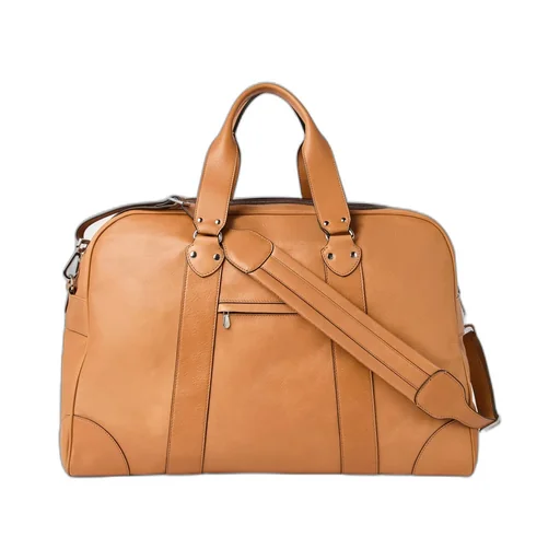 Vachetta Bag