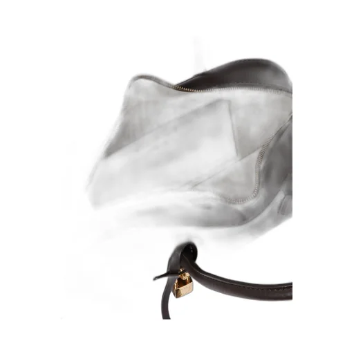 Stella Mccartney Ryder Shoulder Bag