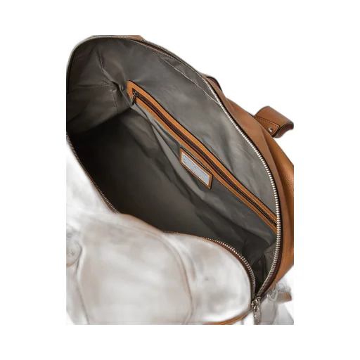 Vachetta Bag