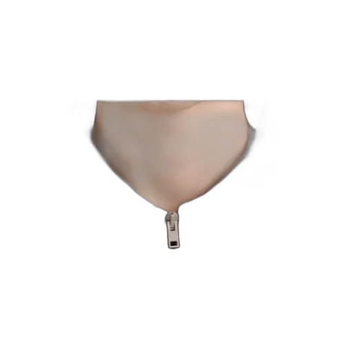 Marni Water-Repellent Taffeta Jacket