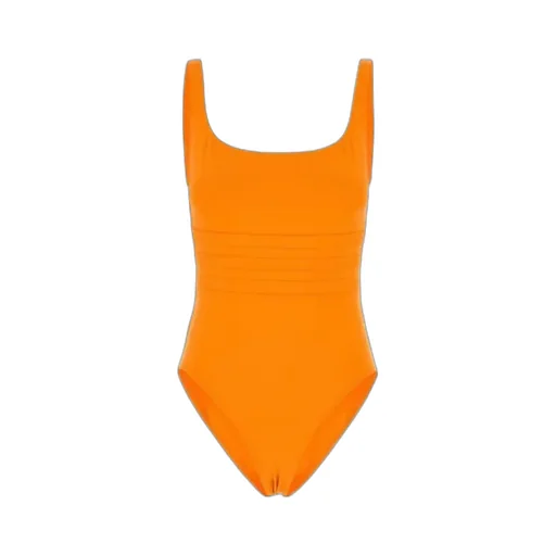 Eres Asia Stretch Beachwear