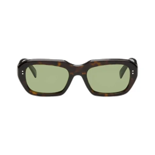 Miles Sunglasses
