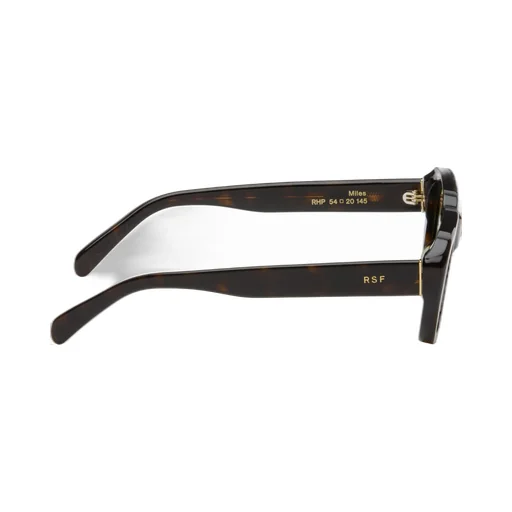 Miles Sunglasses