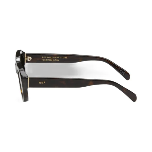 Miles Sunglasses