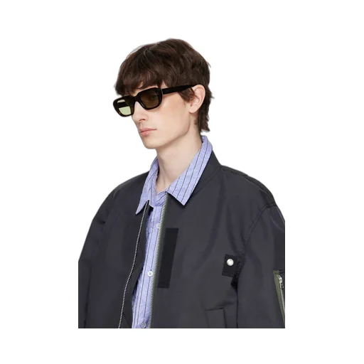 Miles Sunglasses