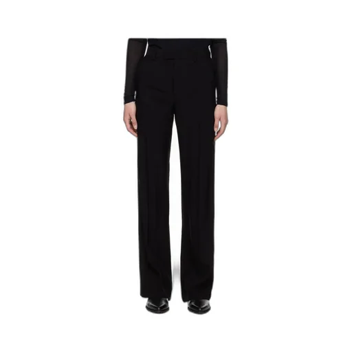 Maaike Trousers