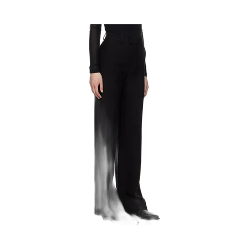 Maaike Trousers
