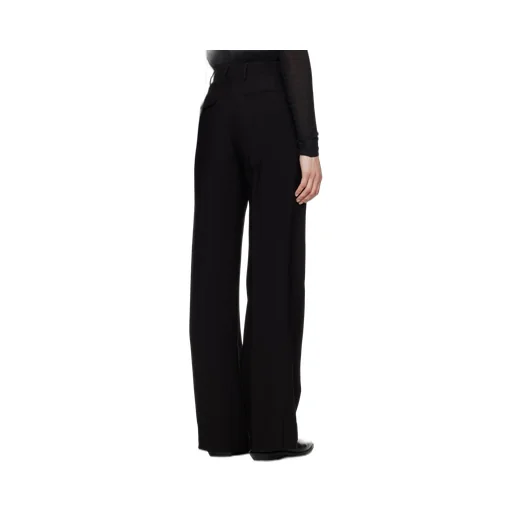Maaike Trousers