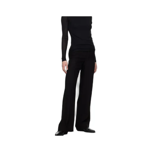Maaike Trousers