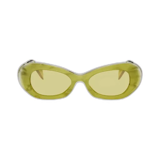 Izipho Sunglasses