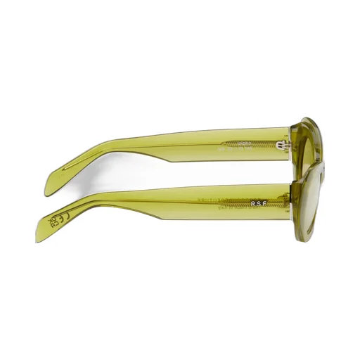 Izipho Sunglasses