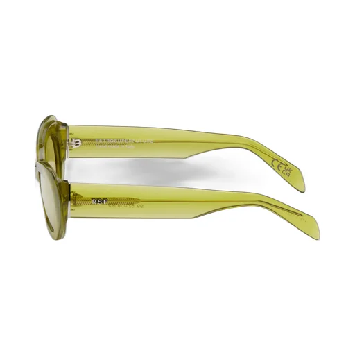 Izipho Sunglasses