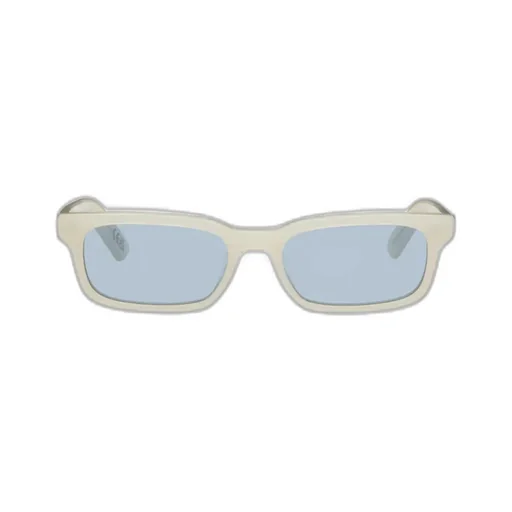 Gesto Sunglasses