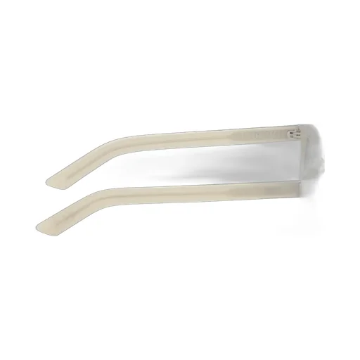 Gesto Sunglasses