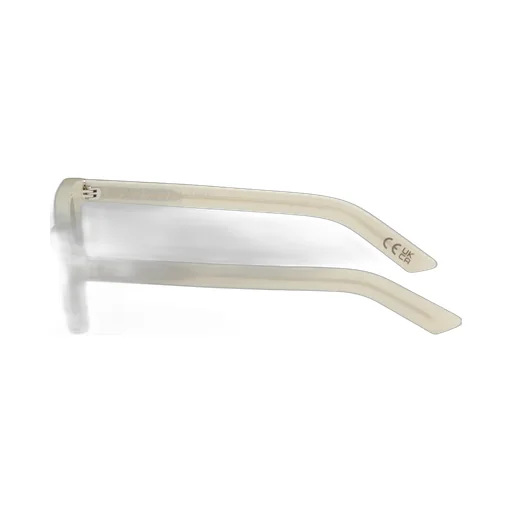 Gesto Sunglasses