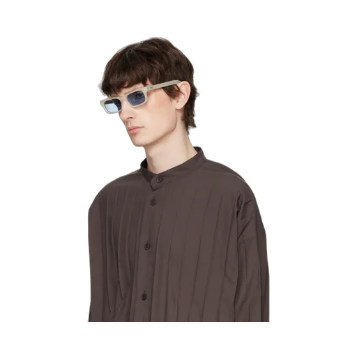 Gesto Sunglasses