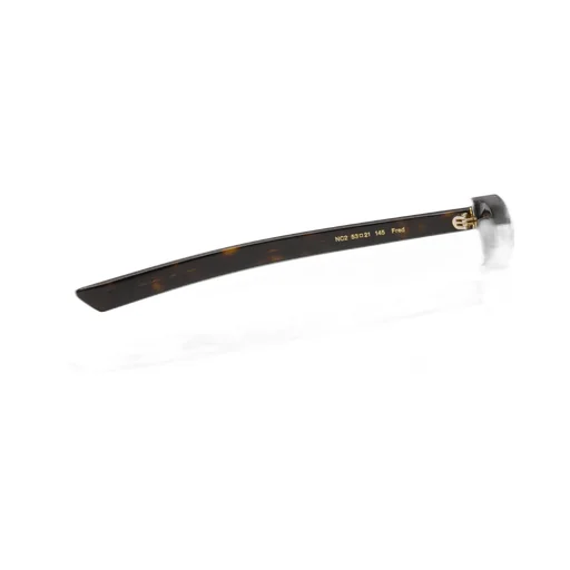 Fred Sunglasses