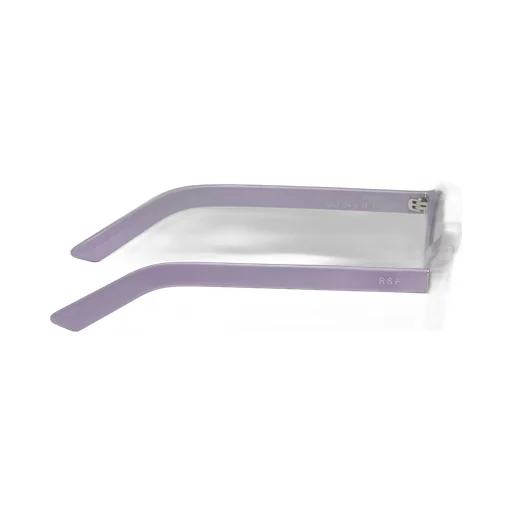 Parola Sunglasses