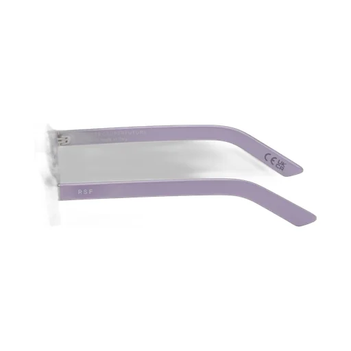 Parola Sunglasses