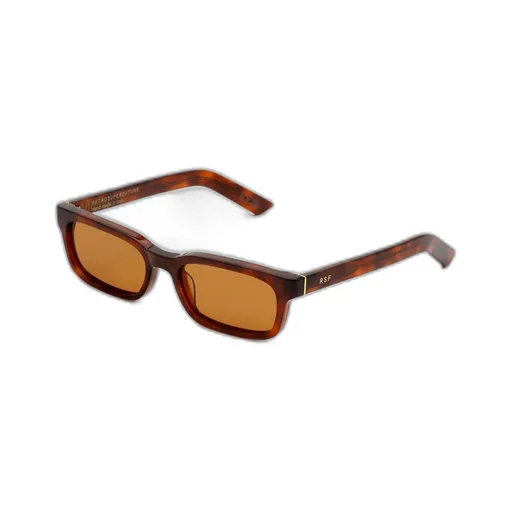 Gesto Sunglasse