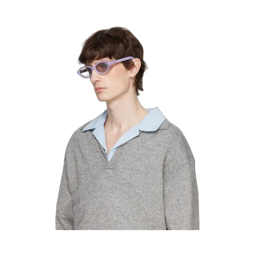 Parola Sunglasses