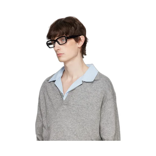 Numero 134 Glasses