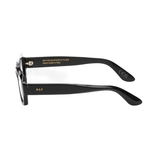 Numero 134 Glasses