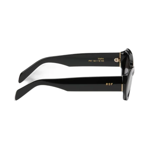 Izipho Sunglasses