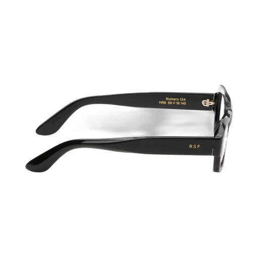 Numero 134 Glasses
