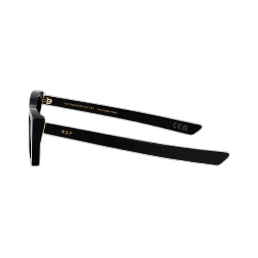 Fred 2.0 Rectangle-Frame Sunglasses