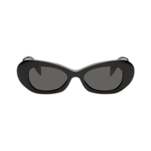 Izipho Sunglasses