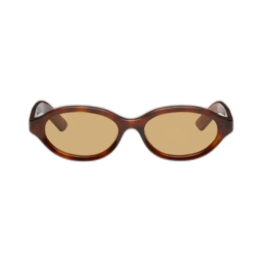 Parola Sunglasses