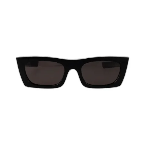 Fred 2.0 Rectangle-Frame Sunglasses
