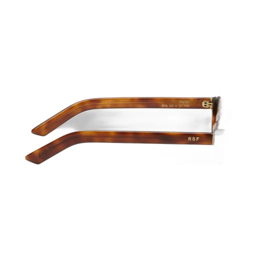 Parola Sunglasses