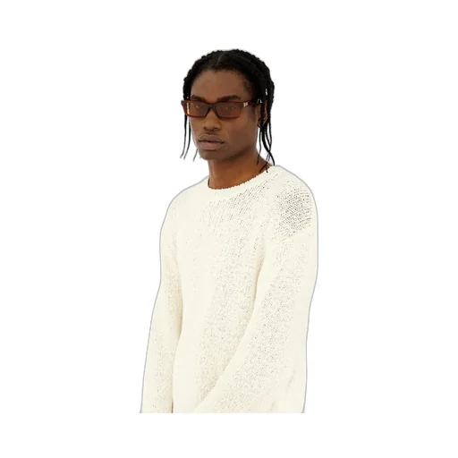 Gesto Sunglasse