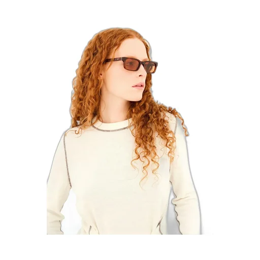 Gesto Sunglasse