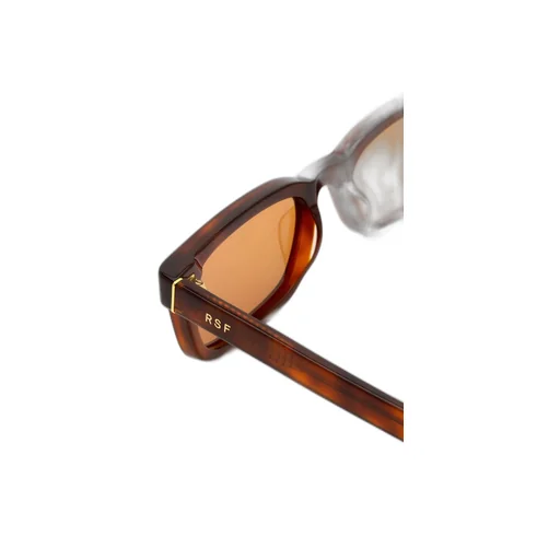 Gesto Sunglasse